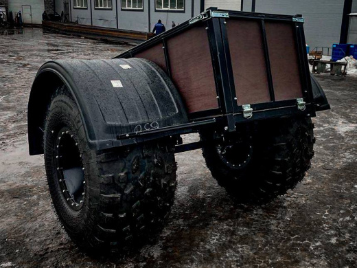 Заводские шины, (1200 х 600) и (1300 х 700)