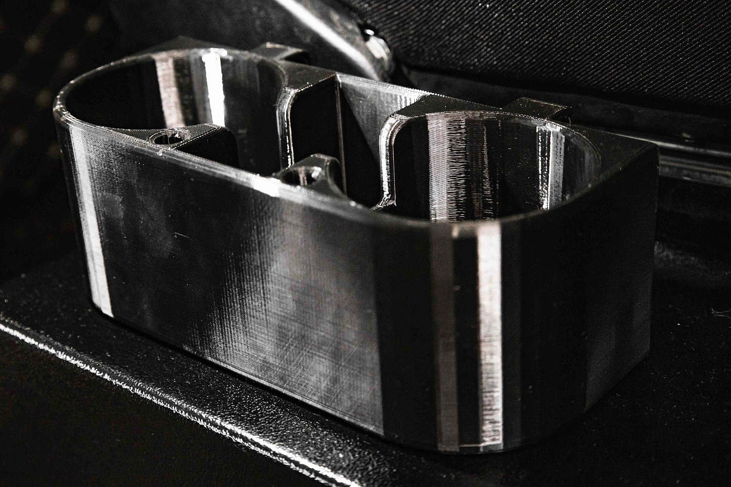 Снегоболотоход "Росомаха" модель (ПРО 4х4) с ДВС 1ZZ-FE 1,8 литра (мосты Toyota)