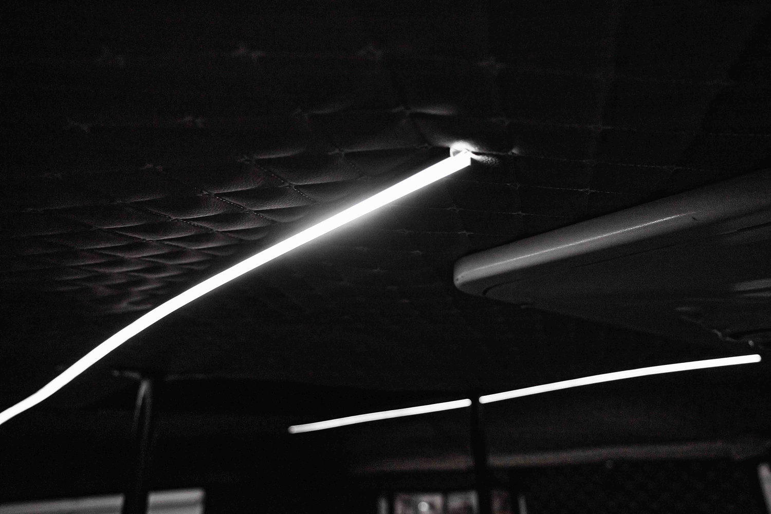 Снегоболотоход "Росомаха" модель (ПРО 4х4) с ДВС 1ZZ-FE 1,8 литра (мосты Toyota)