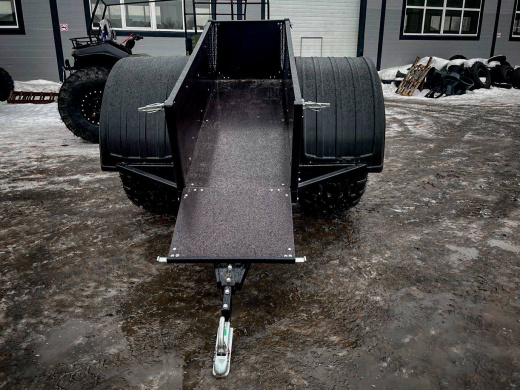 Заводские шины, (1200 х 600) и (1300 х 700)