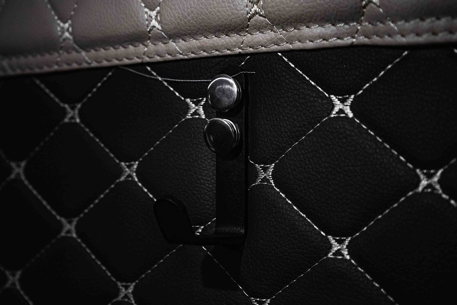 Снегоболотоход "Росомаха" модель (ПРО 4х4) с ДВС 1ZZ-FE 1,8 литра (мосты Toyota)