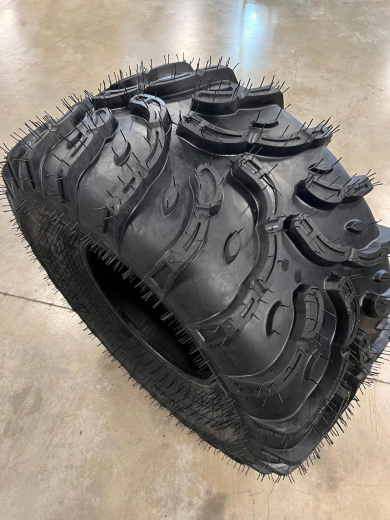 Шина "Багира" (1200 х 530)